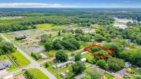 20040 Valdez Ln, Lutz, FL 33558