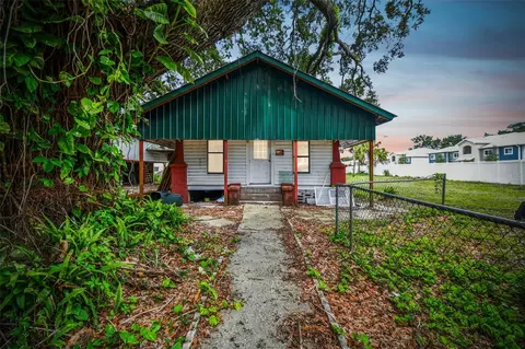 3810 Lemon Ave, Seffner, FL 33584
