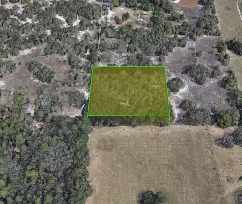 Brooksville Fl 34610, Brooksville, FL 34610