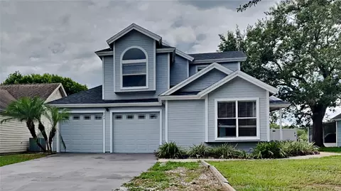 224 Sonoma Valley Cir, Orlando, FL 32835