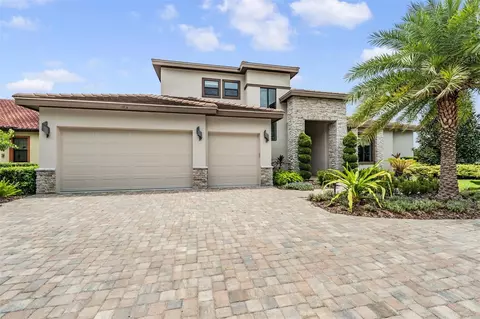 10248 Altrara Way, Trinity, FL 34655