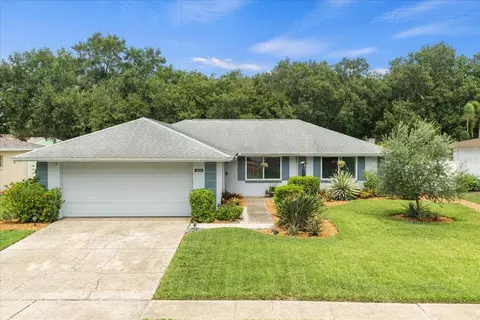 16506 Lonesdale Pl, Tampa, FL 33624