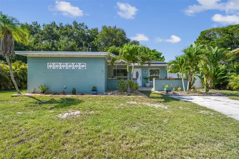10113 52nd Ave N, Saint Petersburg, FL 33708