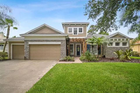 7049 Timber Ridge Way, Land O Lakes, FL 34637