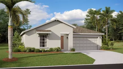 942 Cattleman St, Winter Haven, FL 33884