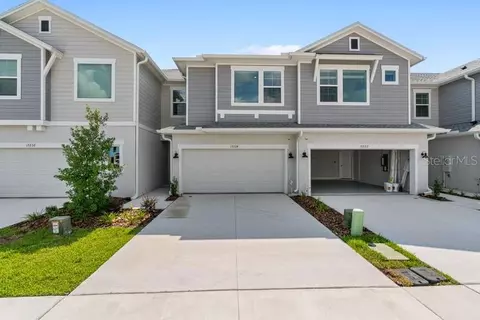 17228 Balance Cv, Land O Lakes, FL 34638