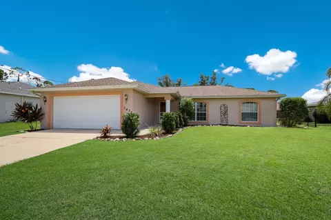 7479 Blutter Rd, North Port, FL 34291