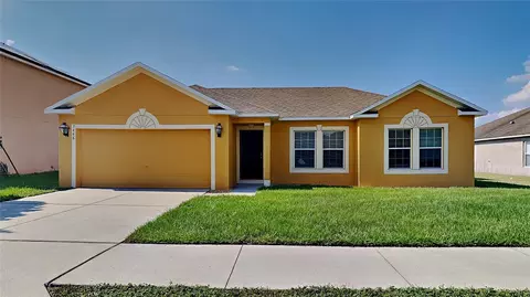 1466 Shorewood Dr, Auburndale, FL 33823