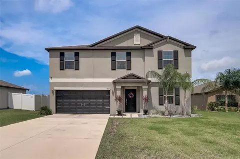 2972 Moulden Hollow Dr, Zephyrhills, FL 33540