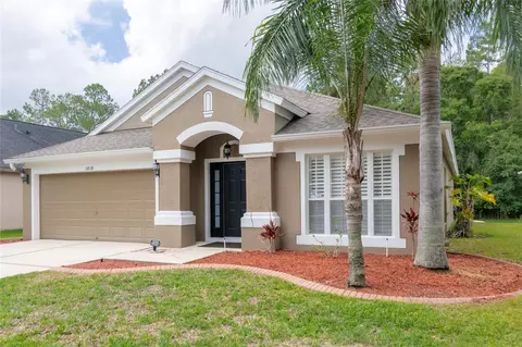 5839 War Admiral Dr, Wesley Chapel, FL 33544