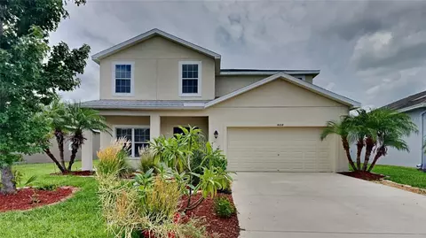 4604 Halls Mill Xing, Ellenton, FL 34222