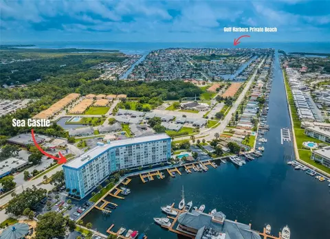 4939 Floramar Ter #703, New Port Richey, FL 34652