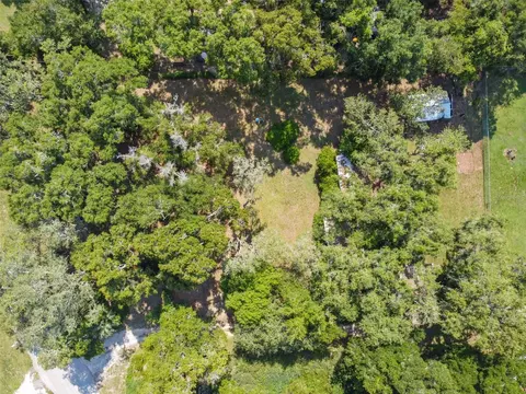 201 Sligh Ave, Seffner, FL 33584