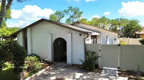 5007 Aberdeen Ct, Tampa, FL 33624