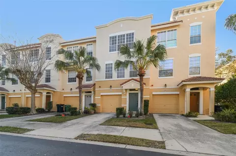 5601 Gaspar Oaks Dr, Tampa, FL 33611