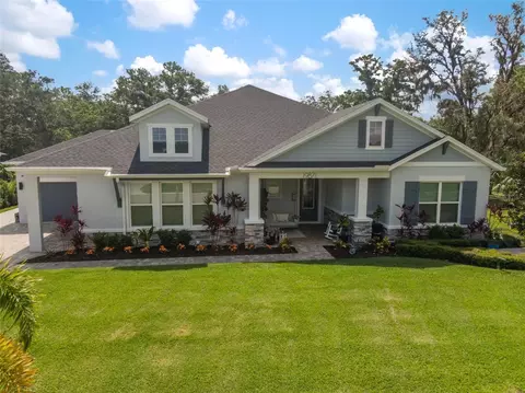 19871 Sambar Deer Loop, Lutz, FL 33559