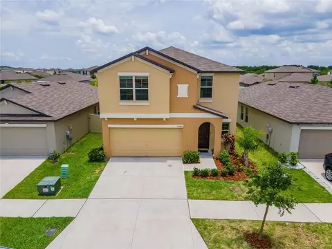 15730 Fort Island Pl, Sun City Center, FL 33573