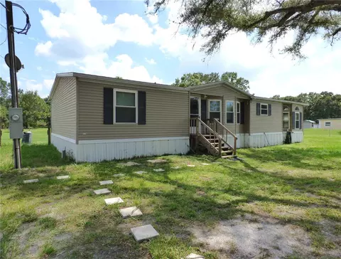 13065 Fairgreen Rd, Dover, FL 33527 photo 1