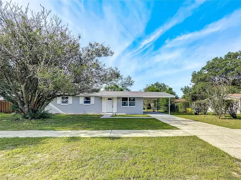 3648 SW 147th Pl, Ocala, FL 34473