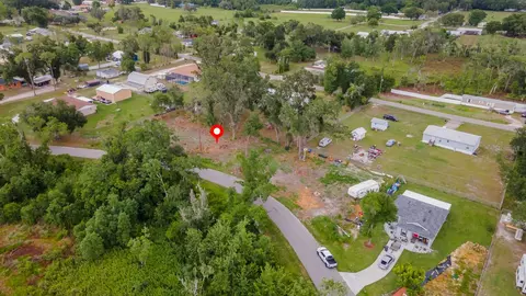 Timberlake Road, Lakeland, FL 33810