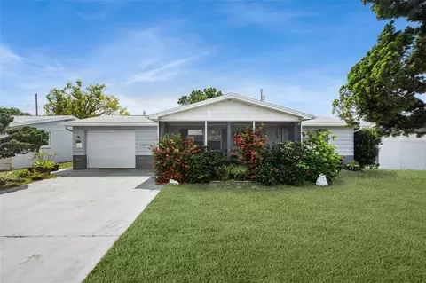 3643 Monticello St, New Port Richey, FL 34652