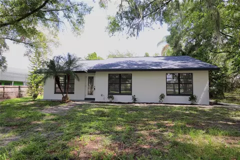 22359 Hale Rd, Land O Lakes, FL 34639
