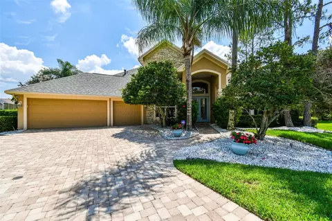 8404 Pine Thrust Way, Tampa, FL 33647