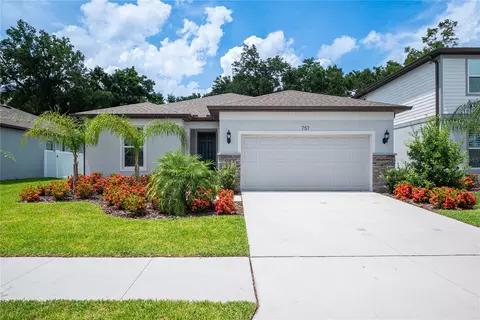 757 Parsons Mooring Ct, Seffner, FL 33584