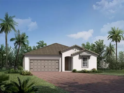 5786 Long Shore Loop, Sarasota, FL 34238