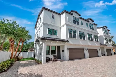 310 S Habana Ave #4, Tampa, FL 33609