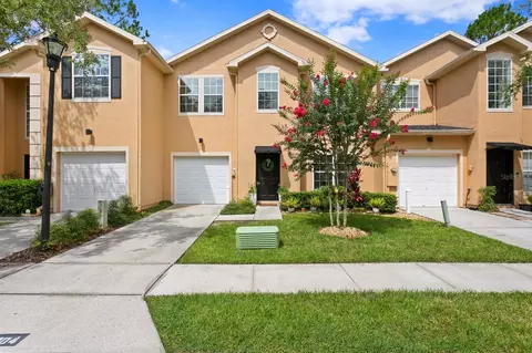 16304 Newbury Palms Ct, Tampa, FL 33647
