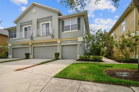 6720 Eagle Feather Dr, Riverview, FL 33578
