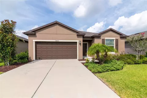 13803 Galway Sand Rd, Riverview, FL 33579