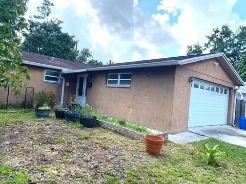 9222 51st St N, Pinellas Park, FL 33782