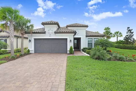 4231 San Severo Rd, Wesley Chapel, FL 33543
