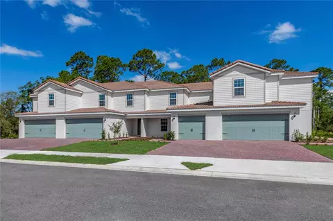 643 Bay Leaf Dr, Poinciana, FL 34759