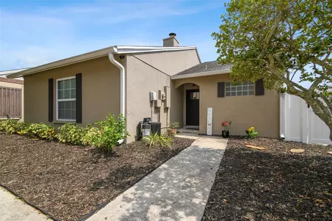 7704 Citronella Ct, Tampa, FL 33625