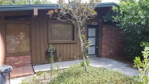 4805 W Dryad St, Tampa, FL 33629