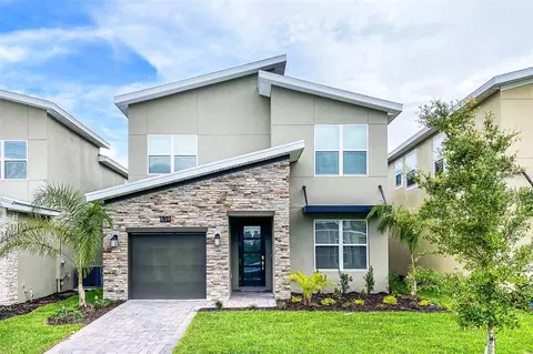 634 Whistling Straits Blvd, Davenport, FL 33896