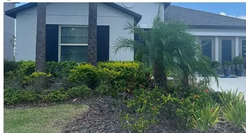 8606 Parsons Hill Blvd, Wesley Chapel, FL 33545