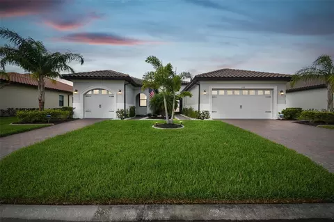 1709 7th St E, Palmetto, FL 34221