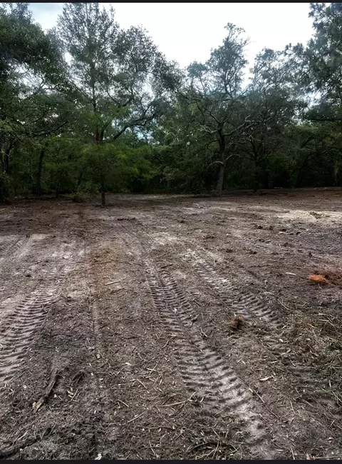 Richmond Street, Weeki Wachee, FL 34614