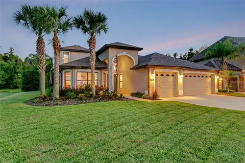 19228 Pepper Grass Dr, Tampa, FL 33647