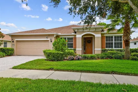 3320 Mapleridge Dr, Lutz, FL 33558