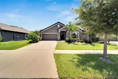 12273 Legacy Bright St, Riverview, FL 33578