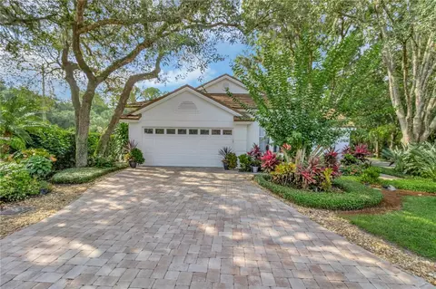5204 Green Forest Ct, Tampa, FL 33647