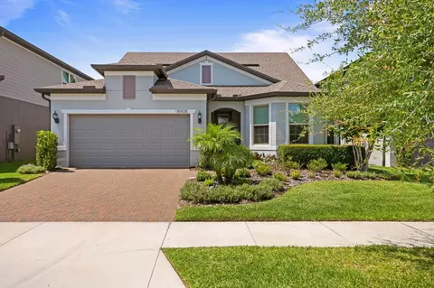 18908 Willowmore Cedar Dr, Lutz, FL 33558