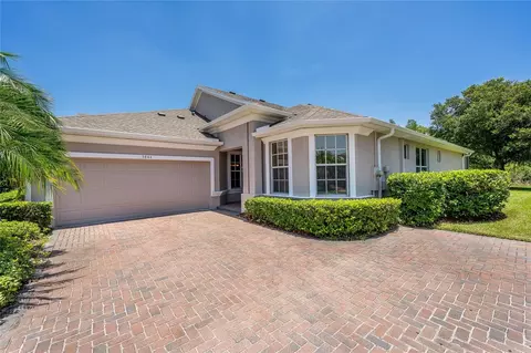 3844 Fawnmist Dr, Wesley Chapel, FL 33544