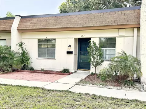 1397 Mission Dr W, Clearwater, FL 33759