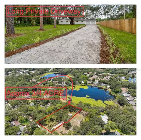 13814 N Edison Ave, Tampa, FL 33613